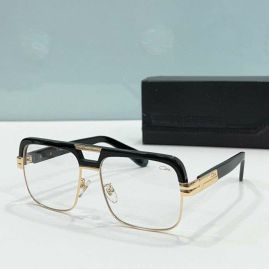 Picture of Cazal Optical Glasses _SKUfw47321465fw
